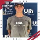 profile image for Jack Edmunds