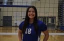 profile image for Katarina Nikolic