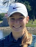 profile image for Hannah Dunk