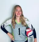 profile image for Delaney Bolbach
