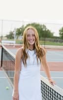profile image for Peyton Kossin