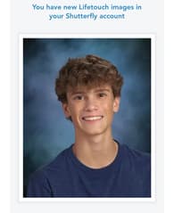 Rowan Farnham Men's Lacrosse recruiting profile image