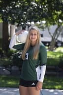 profile image for Daryn Schaefer