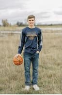 profile image for Trenton Bateman