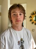 profile image for Kaiden Ginther
