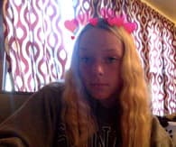 Emmaline Jones Women's Volleyball recruiting profile image