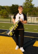 profile image for Seth Bruey