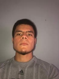 Eric Marcial Men's Lacrosse recruiting profile image