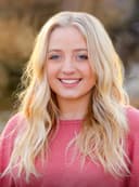 profile image for Hope Herivel