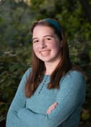 profile image for Ellen Pohlig