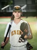 profile image for Jaron Guerrero