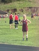 profile image for Brayley Lesher