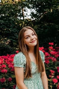 Natalie Bartel Women's Soccer recruiting profile image