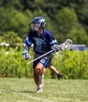 profile image for Jack Nicolette