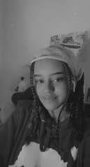 profile image for Rahel Ghebrehiwet