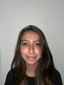 profile image for Elicia Vasquez