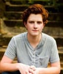 profile image for Drake Kinsey
