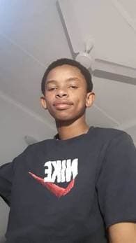 Katlego kenaope Men's Soccer recruiting profile image