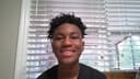 profile image for Jabari Ethridge