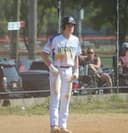 profile image for Ryan Acquisto