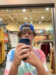Michael Paul Football recruiting profile image