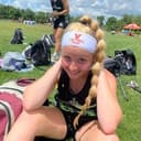 profile image for Isabella Tatro