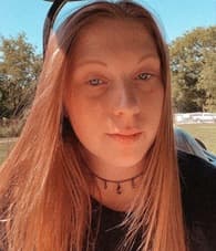 Sydney Phillips Women's Golf recruiting profile image