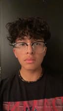 profile image for Harry Calderon