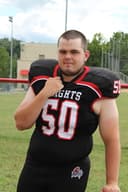 profile image for Dakota J Gilliam