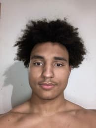 Garrett Holland Wrestling recruiting profile image