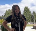 profile image for Sierra Alleman-Tryon