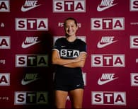 Emma Herko Women's Soccer recruiting profile image