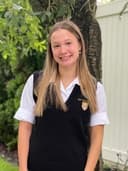 profile image for Sofia Smerechniak