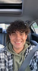 profile image for Mohammed Al dabbagh
