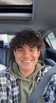 Mohammed Al dabbagh Men's Tennis recruiting profile image