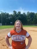profile image for Madison Morris