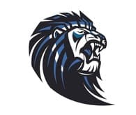 Caitlyn Belote Women's Volleyball recruiting profile image