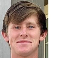 Landen Sutterby Men's Soccer recruiting profile image