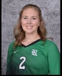 profile image for Allison Layton