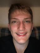 profile image for Matthew J Ross