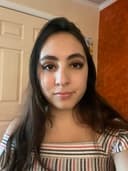 profile image for Natalia Orozco