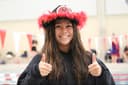 profile image for Allyson Quitos