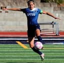 profile image for Jazmine Castaneda