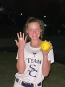 profile image for McKenzie  R Wessel