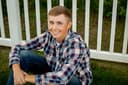 profile image for Matthew Erickson