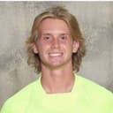 profile image for Ethan Kornas