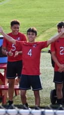 profile image for Levi Hernandez