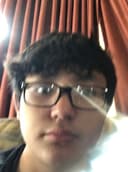 profile image for Sage Vaulters
