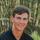 profile image for Phillip "Gavon" Summers