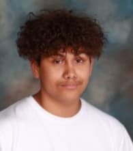Jairo Gomez Men's Track recruiting profile image